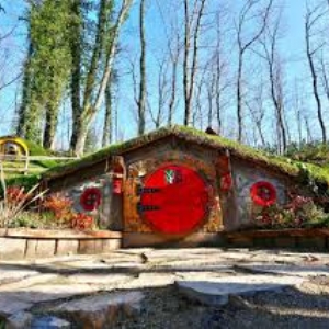 19 MAYIS 2026 DERİNCE HARİKALAR SAHİLİ- ORMANYA TABİAT PARKI -  MAXFUN EĞLENCE MERKEZİ -SAPANCA TURU