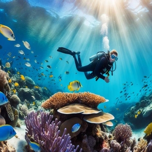5-8 ŞUBAT 2026 SHARM EL SHEIKH TURU