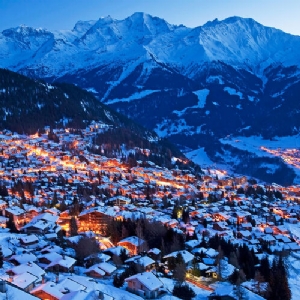 22-25 OCAK  2026  BANSKO KAYAK TATİLİ ( 3  GECE  HOTEL KONAKLAMALI )