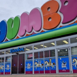 31 OCAK 2026 GÜNÜBİRLİK YUNANİSTAN DEDEAĞAÇ  VE JUMBO AVM - LIDL MARKET TURU