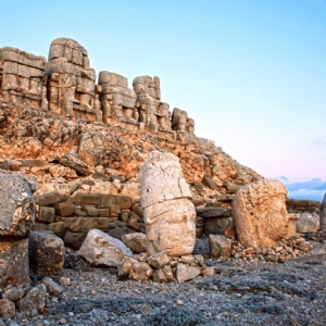 26 -31  EKİM  2026  GAP TURU