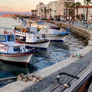 19 EYLÜL 2026 GÜNÜBİRLİK YUNANİSTAN ALEXANDROUPOLI  VE JUMBO AVM  &  LIDL MARKET TURU