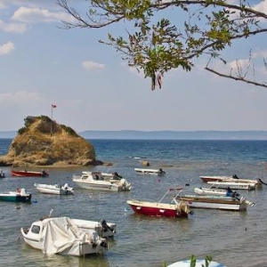1 AĞUSTOS 2026 GÜNÜBİRLİK ÇANAKKALE GÜNEYLİ TURU