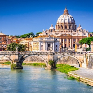 23-31  MAYIS 2026 BÜYÜK İTALYA TURU   & SOFYA &   LJUBLİJANA  & KAVALA