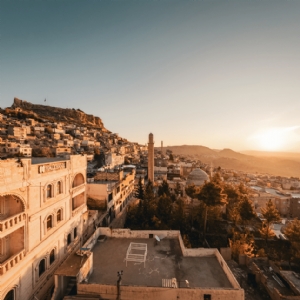 16-21  MART  2026  GAP TURU