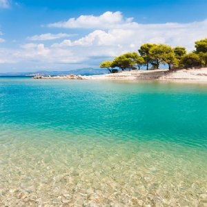 17-19 TEMMUZ 2026  YUNANİSTAN HALKİDİKİ-SELANİK-THASSOS-MAKRİ-ALEXANDROUPOLI  TURU  (3 GÜN 2  GECE KONAKLAMALI )