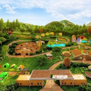 29 EKİM 2025 ORMANYA TABİAT PARKI  -  SAPANCA GÖLÜ  -  DERİNCE HARİKALAR SAHİLİ MAŞUKİYE TURU