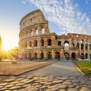 18-26 EYLÜL 2026 BÜYÜK İTALYA TURU   & SOFYA &   LJUBLİJANA  & KAVALA