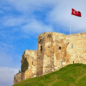 21-26  EYLÜL 2026  GAP TURU