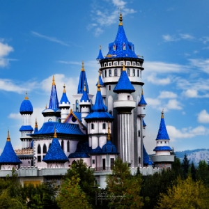 21 MART 2026 GÜNÜBİRLİK ESKİŞEHİR TURU