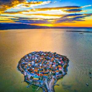 8 MART 2026 CUMALIKIZIK & ULUABAT GÖLÜ GÖLLYAZI & TRİLYE & MUDANTA TURU