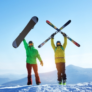 14 ŞUBAT 2026 "SEVGİLİLER GÜNÜ ÖZEL " KARTEPE - ORMANYA TABİAT PARKI -  SAPANCA TURU