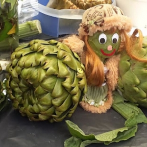 25-26 NİSAN 2026 URLA ENGİNAR FESTİVALİ ÖZEL EGE´NİN GÜZELLİKLERİ