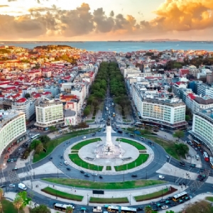 17-31 TEMMUZ  2026  MEGA TUR  - PORTEKİZ-İSPANYA-FRANYA-İTALYA -SLOVENYA-SIRBISTAN- YUNANİSTAN -BULGARİSTAN   TURU