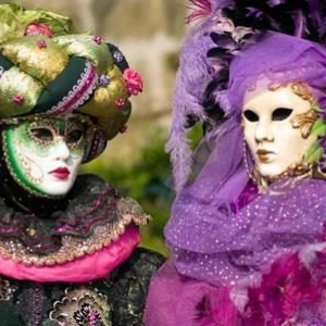 22 ŞUBAT 2026 İSKEÇE KARNAVALI & KAVALA TURU