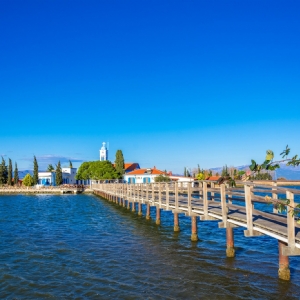 11 NİSAN 2026 YUNANİSTAN KAVALA & PORTO LAGOS TURU& XANTHI FLAMINGO OUTLET& ALEXANDROUPOLI TURU