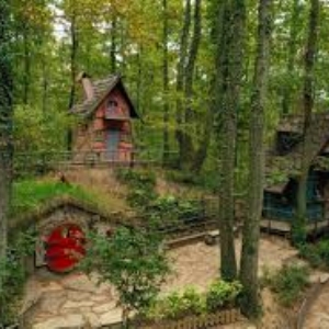 23 NİSAN 2026 DERİNCE HARİKALAR SAHİLİ- ORMANYA TABİAT PARKI -  MAXFUN EĞLENCE MERKEZİ -SAPANCA TURU