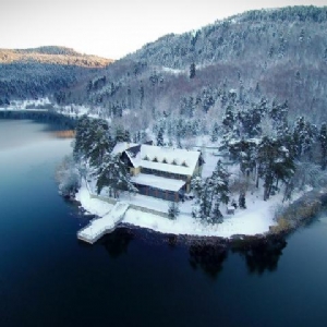 14 MART 2026 ABANT GÖLÜ & GÖLCÜK GÖLÜ & SAPANCA TURU