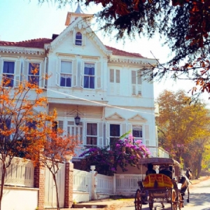 20 EYLÜL 2026 BÜYÜKADA & ORTAKÖY  TURU