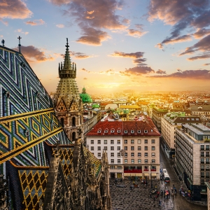 21-29 AĞUSTOS 2026 ORTA AVRUPA MASALI TURU