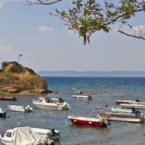 9 AĞUSTOS 2026 GÜNÜBİRLİK ÇANAKKALE GÜNEYLİ TURU