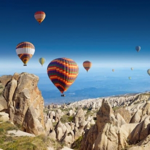 28-30  MAYIS 2026 KAPADOKYA TURU