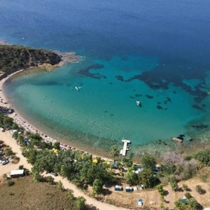 6 EYLÜL 2026 GÜNÜBİRLİK ÇANAKKALE GÜNEYLİ TURU