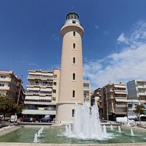 1  HAZİRAN  2025 GÜNÜBİRLİK YUNANİSTAN KAVALA-DEDEAĞAÇ ( Alexandroupolis ) - PORTO LAGOS