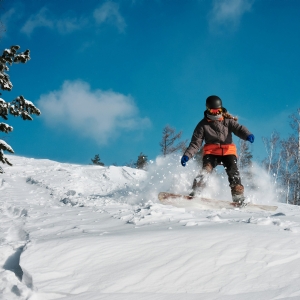 25 OCAK 2026  GÜNÜBİRLİK PAMPOROVO KAYAK TURU
