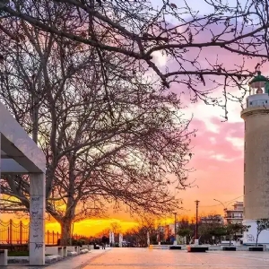 10 EKİM 2026 GÜNÜBİRLİK YUNANİSTAN ALEXANDROUPOLI VE JUMBO AVM TURU - PROMOSYON TUR