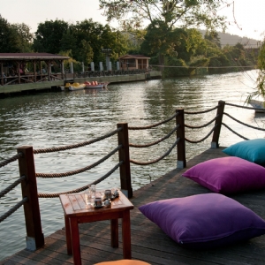 26 NİSAN 2026 ŞİLE -  AĞVA TURU