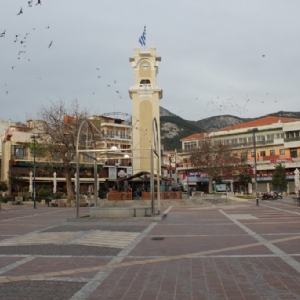 23 MAYIS 2026 YUNANİSTAN KAVALA & PORTO LAGOS TURU& XANTHI FLAMINGO OUTLET&DEDEAĞAÇ TURU