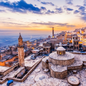 25-30  MAYIS  2026 GAP TURU