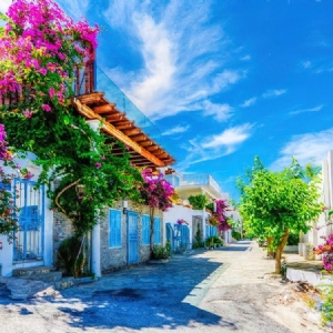 29-30 MAYIS 2026 EGE&acute;NİN GÜZELLİKLERİ