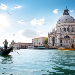 31  TEMMUZ  - 8  AĞUSTOS  2026 BÜYÜK İTALYA TURU   & SOFYA &   LJUBLİJANA  & KAVALA