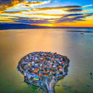 19 NİSAN 2026 CUMALIKIZIK - ULUBAT GÖLÜ-GÖLYAZI KÖYÜ-TRİLYE-MUDANYA TURU