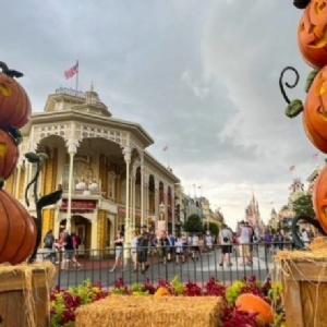 29 EKİM - 1  KASIM  2026 CADILAR BAYRAMI ÖZEL  ROMANYA  BÜKREŞ  -  TRANSİLVANYA ŞATOLAR -    BULGARİSTAN  VELİKO TIRNOVO  TURU