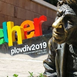 28 ARALIK 2025 GÜNÜBİRLİK PLOVDIV JUMBO AVM-METRO MARKET NOEL PAZARLARI TURU