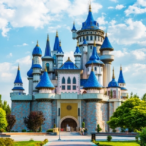 23 NİSAN 2026 GÜNÜBİRLİK ESKİŞEHİR TURU