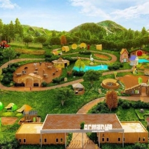 10 AĞUSTOS 2025 ORMANYA TABİAT PARKI  -  SAPANCA GÖLÜ  -  DERİNCE HARİKALAR SAHİLİ MAŞUKİYE TURU