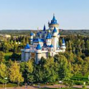 7 ŞUBAT 2026 GÜNÜBİRLİK ESKİŞEHİR TURU