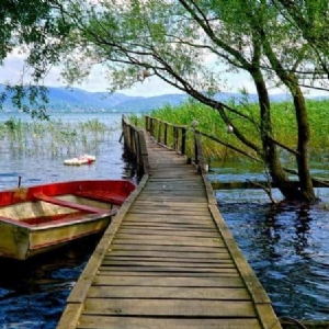 2 MAYIS 2026 DERİNCE HARİKALAR SAHİLİ- ORMANYA TABİAT PARKI -  MAXFUN EĞLENCE MERKEZİ -SAPANCA TURU