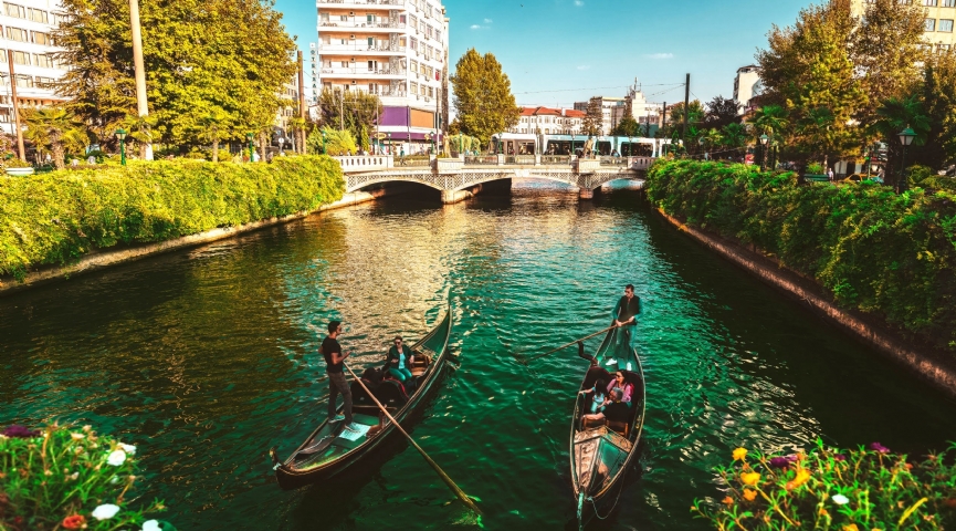 8 MART 2026 GÜNÜBİRLİK ESKİŞEHİR TURU