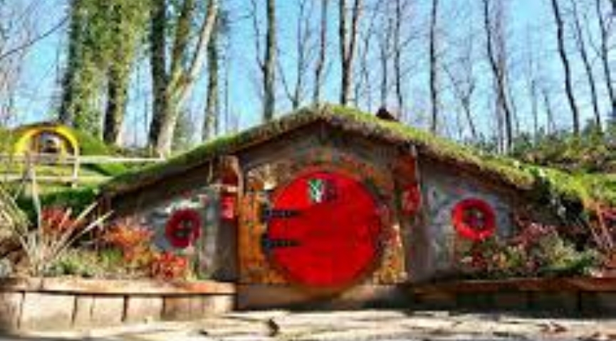 19 MAYIS 2026 DERİNCE HARİKALAR SAHİLİ- ORMANYA TABİAT PARKI -  MAXFUN EĞLENCE MERKEZİ -SAPANCA TURU