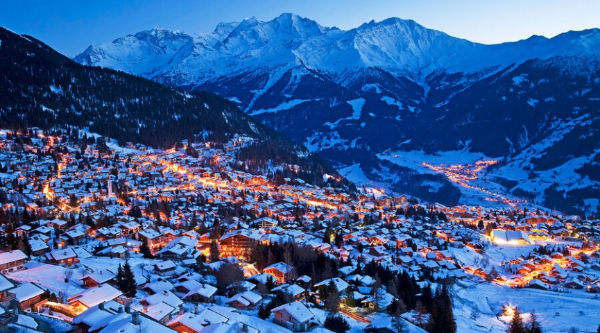 22-25 OCAK  2026  BANSKO KAYAK TATİLİ ( 3  GECE  HOTEL KONAKLAMALI )