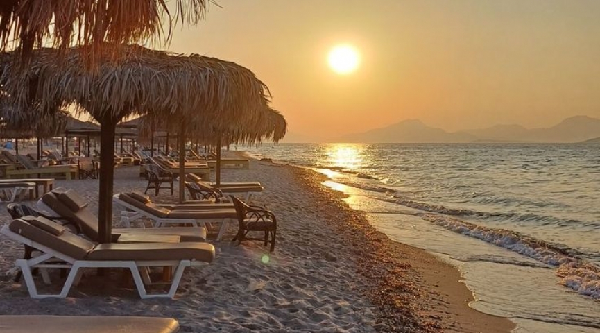 19 AĞUSTOS 2026 GÜNÜBİRLİK MAKRİ DENİZ -DEDEAĞAÇ TURU