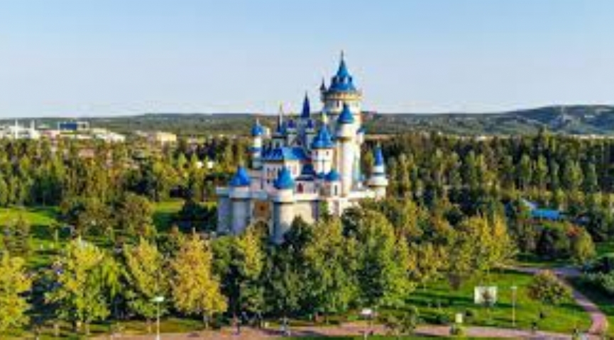 17 OCAK 2026 GÜNÜBİRLİK ESKİŞEHİR TURU