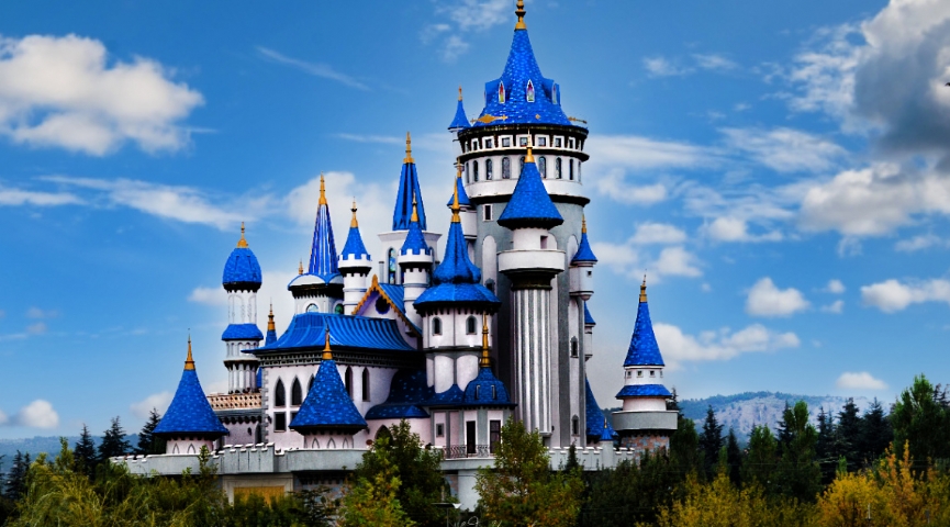 21 MART 2026 GÜNÜBİRLİK ESKİŞEHİR TURU