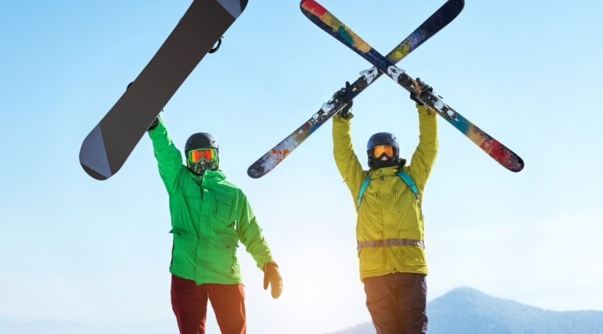 14 ŞUBAT 2026 "SEVGİLİLER GÜNÜ ÖZEL " KARTEPE - ORMANYA TABİAT PARKI -  SAPANCA TURU