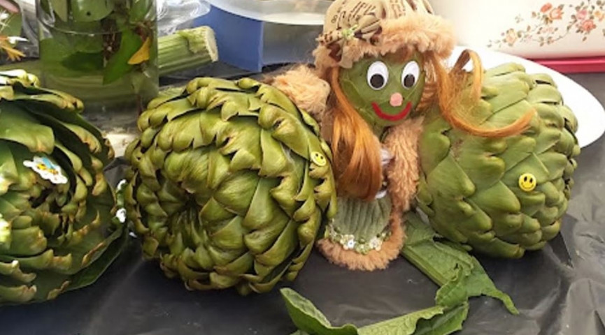 25-26 NİSAN 2026 URLA ENGİNAR FESTİVALİ ÖZEL EGE´NİN GÜZELLİKLERİ